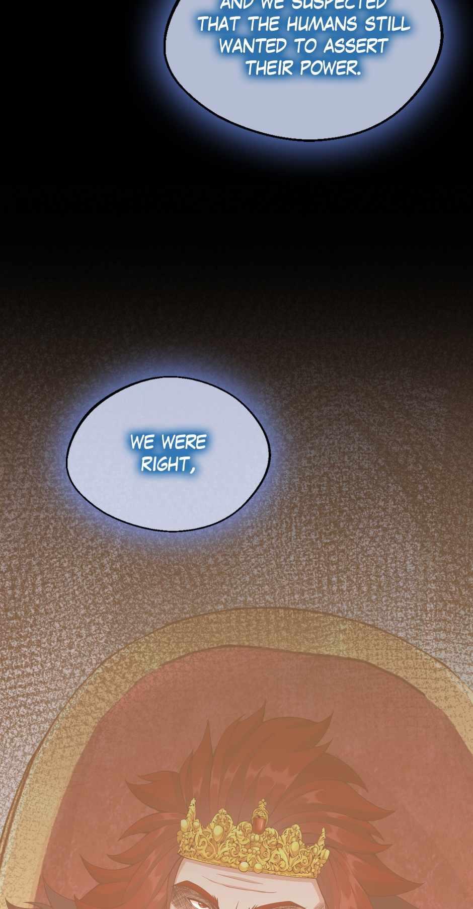 The Beginning After The End Chapter 131 image 50